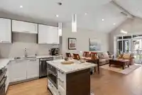74 15677 28 AVENUE - thumbnail 9