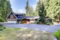 14084 GREENCREST DRIVE - thumbnail 1