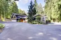 14084 GREENCREST DRIVE - thumbnail 2