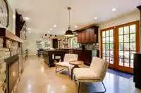 14084 GREENCREST DRIVE - thumbnail 11
