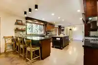 14084 GREENCREST DRIVE - thumbnail 12