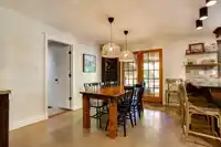 14084 GREENCREST DRIVE - thumbnail 13