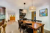 14084 GREENCREST DRIVE - thumbnail 14