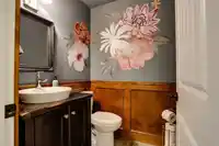 14084 GREENCREST DRIVE - thumbnail 15