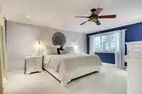 14084 GREENCREST DRIVE - thumbnail 16