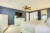 14084 GREENCREST DRIVE - thumbnail 17
