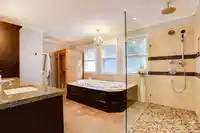 14084 GREENCREST DRIVE - thumbnail 18