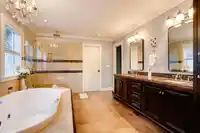 14084 GREENCREST DRIVE - thumbnail 19