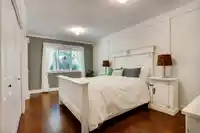 14084 GREENCREST DRIVE - thumbnail 20