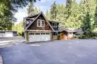 14084 GREENCREST DRIVE - thumbnail 3