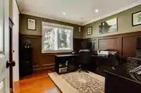 14084 GREENCREST DRIVE - thumbnail 21