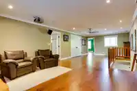 14084 GREENCREST DRIVE - thumbnail 22