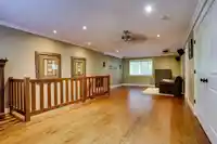 14084 GREENCREST DRIVE - thumbnail 23