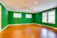 14084 GREENCREST DRIVE - thumbnail 24