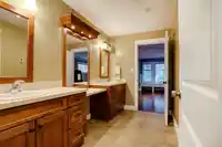 14084 GREENCREST DRIVE - thumbnail 25
