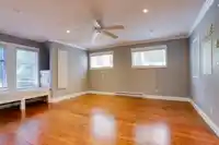 14084 GREENCREST DRIVE - thumbnail 26