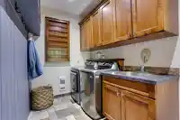 14084 GREENCREST DRIVE - thumbnail 28