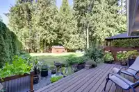 14084 GREENCREST DRIVE - thumbnail 29