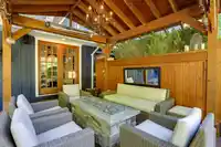 14084 GREENCREST DRIVE - thumbnail 30