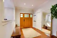14084 GREENCREST DRIVE - thumbnail 4
