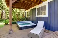 14084 GREENCREST DRIVE - thumbnail 31