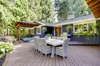 14084 GREENCREST DRIVE - thumbnail 32