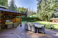 14084 GREENCREST DRIVE - thumbnail 33