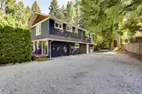 14084 GREENCREST DRIVE - thumbnail 34