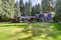14084 GREENCREST DRIVE - thumbnail 35