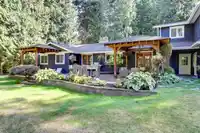 14084 GREENCREST DRIVE - thumbnail 36