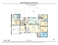 14084 GREENCREST DRIVE - thumbnail 37