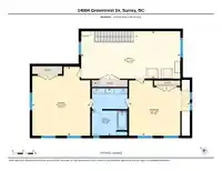 14084 GREENCREST DRIVE - thumbnail 38