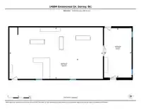 14084 GREENCREST DRIVE - thumbnail 39