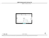14084 GREENCREST DRIVE - thumbnail 40
