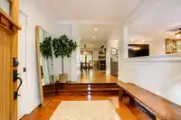 14084 GREENCREST DRIVE - thumbnail 5