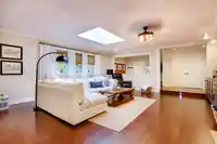 14084 GREENCREST DRIVE - thumbnail 6