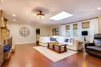14084 GREENCREST DRIVE - thumbnail 7