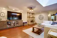 14084 GREENCREST DRIVE - thumbnail 8