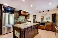 14084 GREENCREST DRIVE - thumbnail 9