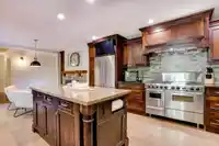 14084 GREENCREST DRIVE - thumbnail 10