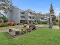 306 15282 19 AVENUE - thumbnail 1