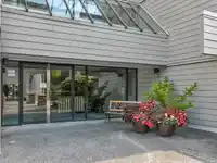 306 15282 19 AVENUE - thumbnail 2