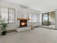 306 15282 19 AVENUE - thumbnail 11