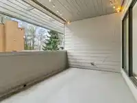 306 15282 19 AVENUE - thumbnail 14