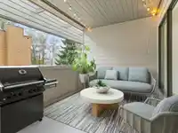 306 15282 19 AVENUE - thumbnail 15