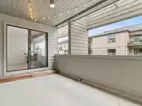 306 15282 19 AVENUE - thumbnail 16