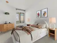 306 15282 19 AVENUE - thumbnail 18