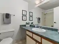 306 15282 19 AVENUE - thumbnail 19