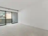 306 15282 19 AVENUE - thumbnail 21