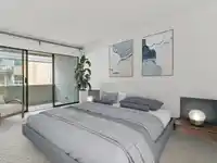 306 15282 19 AVENUE - thumbnail 22